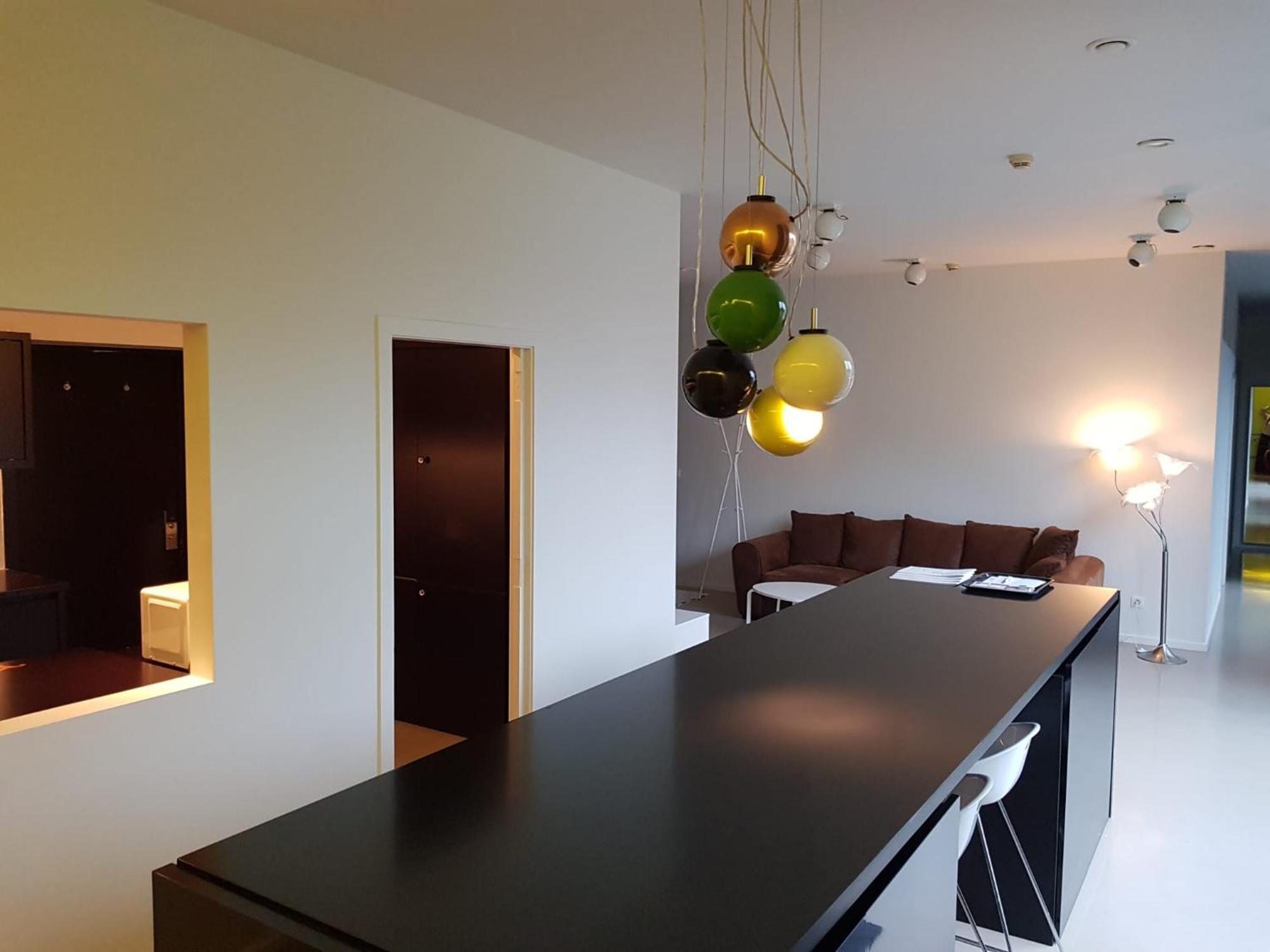 Hotel Corbie Geel Dış mekan fotoğraf