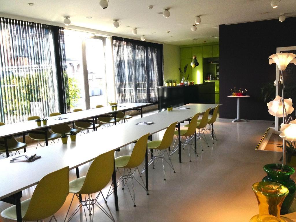 Hotel Corbie Geel Dış mekan fotoğraf