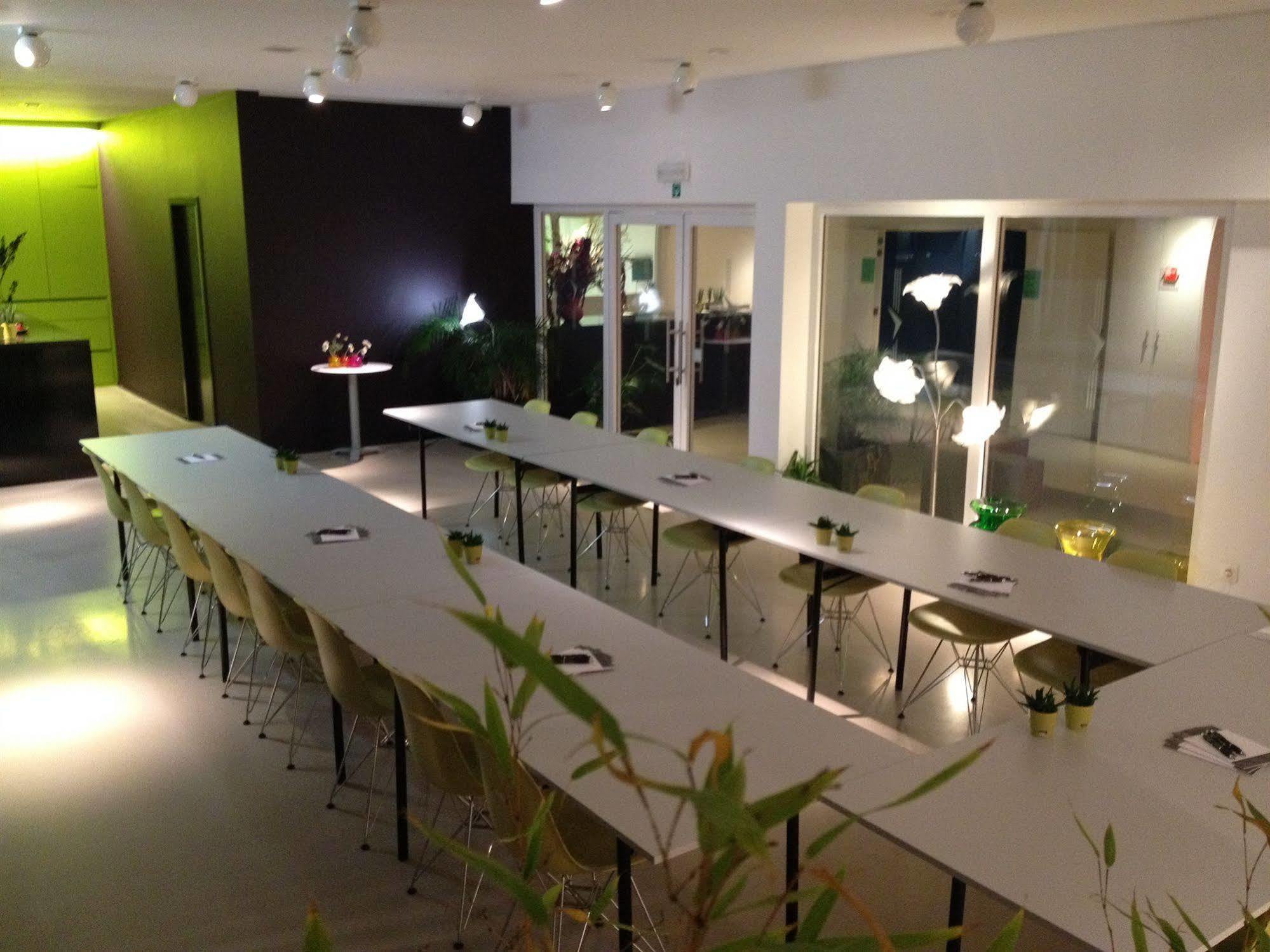 Hotel Corbie Geel Dış mekan fotoğraf
