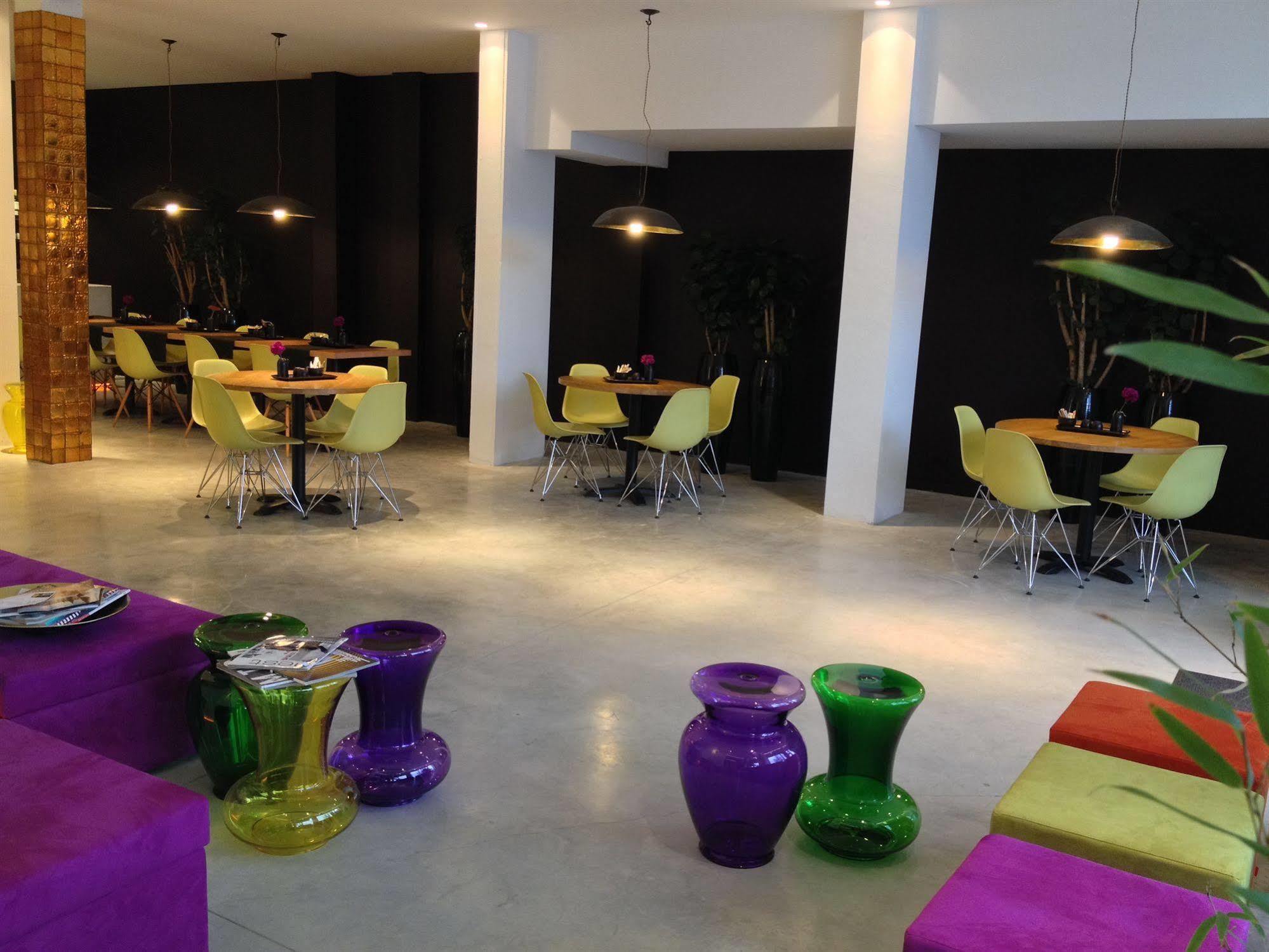 Hotel Corbie Geel Dış mekan fotoğraf